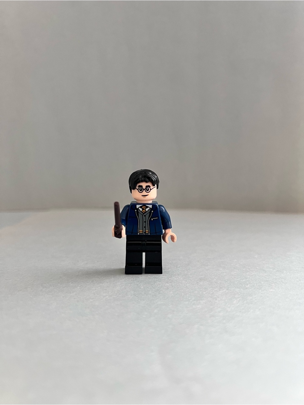 LEGO Harry Potter Minifigure